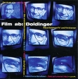 Klaus Doldinger Film Ab: Doldinger TV & Filmthemen Исполнитель Клаус Долдинджер Klaus Doldinger инфо 12428w.