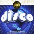 Serie Gold Disco (2 CD) Серия: Serie Gold инфо 12694w.