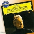 Herbert von Karajan Luigi Boccherini: Quintettino Формат: Audio CD Дистрибьютор: Deutsche Grammophon GmbH Лицензионные товары Характеристики аудионосителей Не указан инфо 6940y.