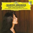 Martha Argerich Haydn: Piano Concerto No 11 Формат: Audio CD Дистрибьютор: Deutsche Grammophon GmbH Лицензионные товары Характеристики аудионосителей Не указан инфо 6948y.