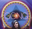 Gong Gong In The Seventies Формат: Audio CD (DigiPack) Дистрибьюторы: Voiceprint, Концерн "Группа Союз" Лицензионные товары Характеристики аудионосителей 2006 г Альбом: Импортное издание инфо 7175y.