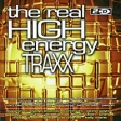 The Real High Energy Traxx (2 CD) Формат: 2 Audio CD (Jewel Case) Дистрибьюторы: Dance Street Records, Концерн "Группа Союз" Германия Лицензионные товары Характеристики аудионосителей 2008 г Сборник: Импортное издание инфо 1237p.