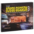 Large House Session 3 (2 CD) Формат: 2 Audio CD (DigiPack) Дистрибьюторы: Soulstar Records, Концерн "Группа Союз" Германия Лицензионные товары Характеристики аудионосителей 2008 г Сборник: Импортное издание инфо 1246p.