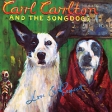 Carl Carlton And The Songdogs Love & Respect Карлтон Carl Carlton "The Songdogs" инфо 1247p.