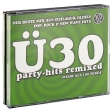 U30 Party-Hits Remixed (3 CD) Формат: 3 Audio CD (Box Set) Дистрибьюторы: Концерн "Группа Союз", Dance Street GMBH Германия Лицензионные товары Характеристики аудионосителей 2009 г Сборник: Импортное издание инфо 1304p.