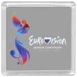 Магнит "Eurovision" B1-014 см Производитель: Россия Артикул: B1-013 инфо 1959p.