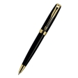 Ручка шариковая Parker "Sonnet Mini", Black, GT S0778180 надежность, гармоничное исполнение и долговечность инфо 2103p.