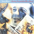 Charley Musselwhite Blues Band Stone Blues Формат: Audio CD (Jewel Case) Дистрибьюторы: Vanguard Records, Ace Records, Концерн "Группа Союз" Великобритания Лицензионные товары инфо 10413z.