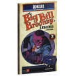 BD Blues Big Bill Broonzy 1930-1956 (2 CD) Серия: BD Series инфо 12597z.