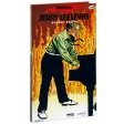 BD Rock Jerry Lee Lewis 1956-1963 (2 CD) Серия: BD Series инфо 12598z.