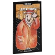 BD Jazz Lester Young (2 CD) Серия: BD Series инфо 12599z.