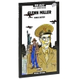 BD Jazz Volume 18 Glenn Miller (2 CD) Серия: BD Series инфо 12600z.