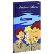 BD Voices Andrews Sisters 1937-1952 (2 CD) Формат: 2 Audio CD (Подарочное оформление) Дистрибьюторы: Nocturne, ООО Музыка Италия Лицензионные товары Характеристики аудионосителей 2006 г Сборник: Импортное издание инфо 12601z.