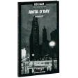 BD Jazz Volume 11 Anita O'Day Editions Nocturne (2 CD) Серия: BD Series инфо 12602z.