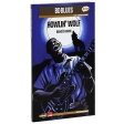 BD Blues Volume 9 Howlin' Wolf 1951-1956 (2 CD) Серия: BD Series инфо 12603z.