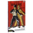 BD Cine Fred Astaire 1924-1957 (2 CD) Серия: BD Series инфо 12604z.