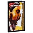 BD Jazz Thelonious Monk 1944-1953 (2 CD) Серия: BD Series инфо 12606z.