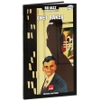 BD Jazz Chet Baker 1953-1955 (2 CD) Серия: BD Series инфо 12607z.