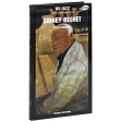 BD Jazz Volume 3 Sidney Bechet 1938-1952 Editions Nocturne (2 CD) Серия: BD Series инфо 12608z.