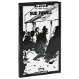 BD Jazz Volume 20 Bud Powell Editions Nocturne (2 CD) Серия: BD Series инфо 12609z.