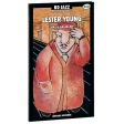 BD Jazz Volume 8 Lester Young 1939-1952 Edition Nocturne (2 CD) Серия: BD Series инфо 12611z.
