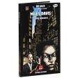 BD Jazz Volume 36 Miles Davis 1949-1955 (2 CD) Серия: BD Series инфо 12612z.