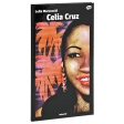 BD World Celia Cruz (2 CD) Серия: BD Series инфо 12619z.