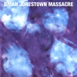 Brian Jonestown Massacre Methodrone Формат: Audio CD (Jewel Case) Дистрибьюторы: Cargo Records, Концерн "Группа Союз" Лицензионные товары Характеристики аудионосителей 2007 г Альбом: Импортное издание инфо 13131z.