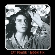 Cat Power Moon Pix Формат: Audio CD (Jewel Case) Дистрибьютор: Matador Records Лицензионные товары Характеристики аудионосителей 1998 г Альбом инфо 13333z.