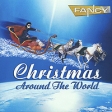 Fancy Christmas Around The World Формат: Audio CD (Jewel Case) Дистрибьютор: ZYX Music Германия Лицензионные товары Характеристики аудионосителей 2009 г Альбом: Импортное издание инфо 13461z.