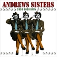 Andrews Sisters Shoo Shoo Baby Серия: The Intense Music инфо 13528z.