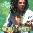 Bob Marley Natural Mystic Формат: Audio CD (Jewel Case) Дистрибьюторы: Going For A Song, Концерн "Группа Союз" Лицензионные товары Характеристики аудионосителей 2000 г Альбом: Импортное издание инфо 13538z.