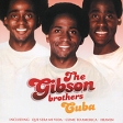 The Gibson Brothers Cuba Формат: Audio CD (Jewel Case) Дистрибьюторы: Pegasus, ООО Музыка Германия Лицензионные товары Характеристики аудионосителей 2004 г Альбом: Импортное издание инфо 13544z.