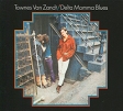 Townes Van Zandt Delta Momma Blues Формат: Audio CD (Jewel Case) Дистрибьюторы: Domino Recording, Концерн "Группа Союз" Европейский Союз Лицензионные товары Характеристики аудионосителей 2007 г Альбом: Импортное издание инфо 13546z.