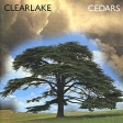 Clearlake Cedars Формат: Audio CD (Jewel Case) Дистрибьютор: Domino Recording Европейский Союз Лицензионные товары Характеристики аудионосителей 2003 г Альбом: Импортное издание инфо 13550z.