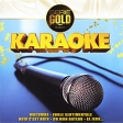 Serie Gold Karaoke (2 CD) Серия: Serie Gold инфо 13551z.
