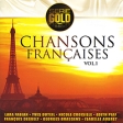 Serie Gold Chansons Francaises Vol 1 (2 CD) Серия: Serie Gold инфо 13552z.