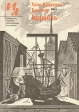 Корабль Серия: Библиотека журнала "Иностранная литература" инфо 2225q.