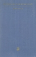 Иоганнес Бобровский Избранное Серия: Библиотека литературы Германской Демократической Республики инфо 3611o.