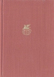 Адам Мицкевич Стихотворения Поэмы Серия: Библиотека Всемирной Литературы инфо 1978s.